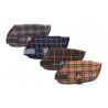 Coperta per cani EQUITHEME Colorado