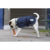 EQUITHEME Coperta per cane Aircool