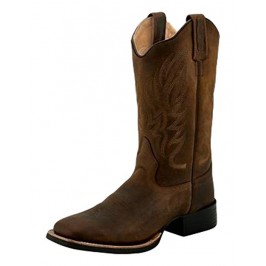 Stivali on sale donna western