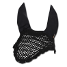 Cuffia Anti mosche CON ORECCHIE ELASTICHE WALDHAUSEN