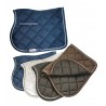 SOTTOSELLA PONY DIAMOND