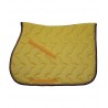 Sottosella PONY con Cuffia -Derby-