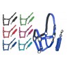 CAPEZZA con lunghina in nylon Pool'S