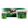 NAF Glucosamine 10000 Plus Con MSM