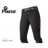 PIKEUR pantalone donna PRISCA in Microfibra SH0ELLER 79er