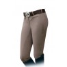 PIKEUR pantalone donna LUCINDA in Microfibra Shoeller 79er