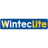 SELLA WINTEC WINTECLITE SD`LUX VS per cavalli larghi