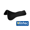 WINTEC  COMFORT PAD PLUS salva garrese