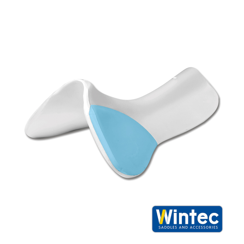 WINTEC  COMFORT PAD PLUS salvagarrese