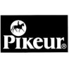 Pikeur Lugana con toppa pantalone donna