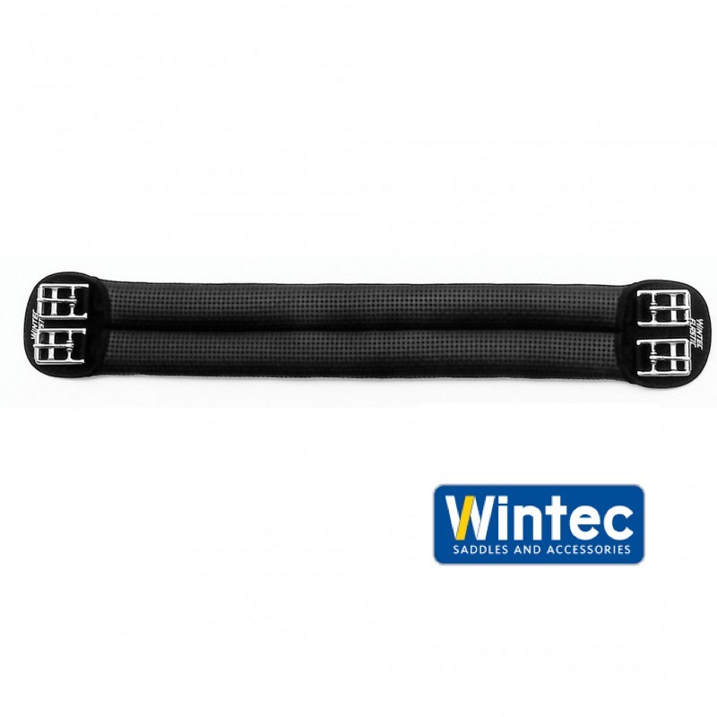 SOTTOPANCIA CORTO ELASTICO WINTEC SUPERSOFT