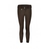 PIKEUR Ciara microfibra Schoeller 79er pantalone donna