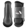 STINCHIERE NEOPRENE CALOTTA GOMMA