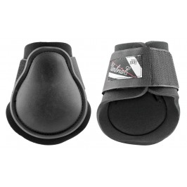 Paranocche NEOPRENE CALOTTA GOMMA