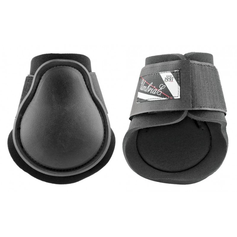 Paranocche NEOPRENE CALOTTA GOMMA