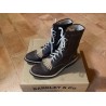 Stivale Lacer Buckaroo Barkley L990