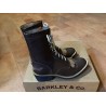 Stivale Lacer Buckaroo Barkley L990