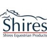 SHIRES Frustino Jumping Topaz