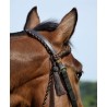 Briglia Barefoot® ''Amber' Bridle 2-in-1