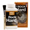 Naf Rock Hard INDURENTE PER ZOCCOLI 250ML