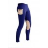 Pantaloni da Endurance Unisex LIBRAMONT PICASSO