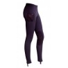 Pantaloni da Endurance Unisex LIBRAMONT PICASSO