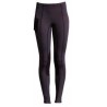 Pantaloni da Endurance Unisex LIBRAMONT PICASSO