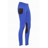 Pantaloni da Endurance Unisex LIBRAMONT PICASSO