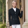 PIKEUR Giacca Concorso Donna Sorelle