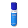 SPRAY  BLU, 200 ML Waldhausen