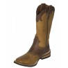 Stivali western Barkley MG 452