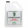 Cowboy Magic® Super Body Shine 3,78 litri