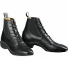 Stivaletti in pelle con lacci Equit’M Leather boots with laces