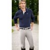 Pikeur Rodrigo microfibra Schoeller 79er pantalone uomo