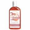 Healthy HairCare® Hair Moisturizer