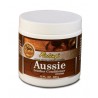 Balsamo per cuoio e pelle AUSSIE LEATHER FIEBING'S 400 GR