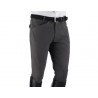 EQUILINE PANTALONE UOMO CLIVELAND