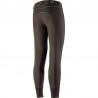 EQUI-THÈME Pantaloni “Coolmax”