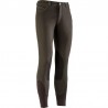 EQUI-THÈME Pantaloni “Coolmax”