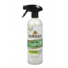 Smacchiatore rapido per cavalli bianchi e grigi Show Sheen Stain Remover & Whitener Absorbine 591ml