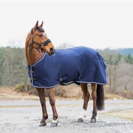 PILE PER cavallo e pony FIRST