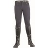 HKM 2004 Pantalone uomo Basic