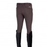 Horze Mens Grand Prix pantalone uomo