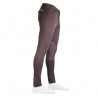 Horze Mens Grand Prix pantalone uomo