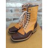 Stivale Lacer Buckaroo Barkley L980 LIMITED EDITION