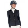 Pikeur Skarlett Giacca da donna