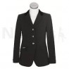 Pikeur Fabio Giacca junior