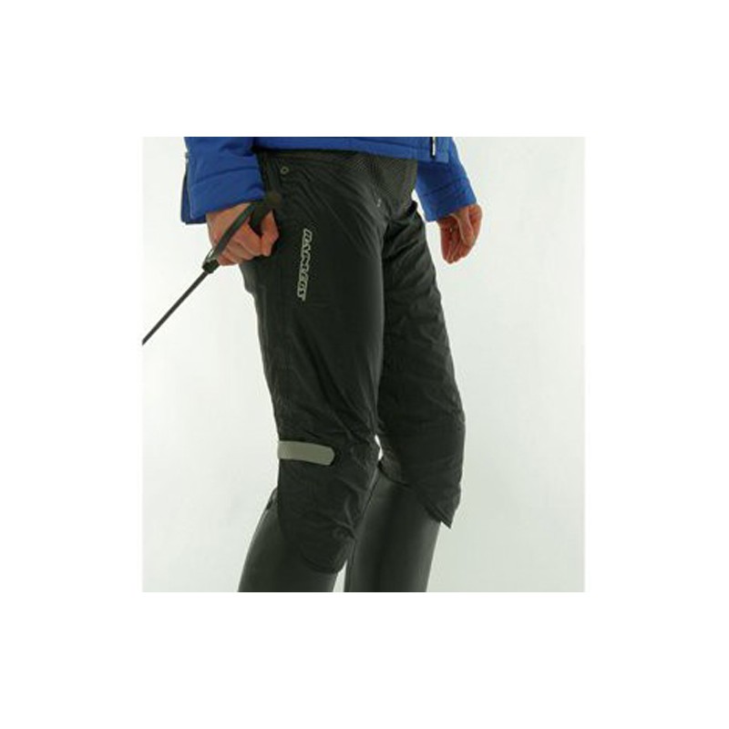 Copri Pantaloni IMPERMEABILI Unisex RAIN LEG