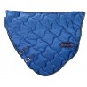 Coperta Invernale New Wave imbottitura 250g