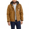 Carhartt Giacca Bartlett